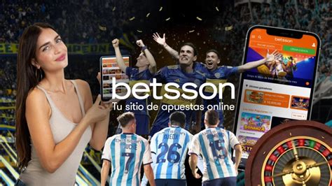 betsson online casino|betsson argentina pba.